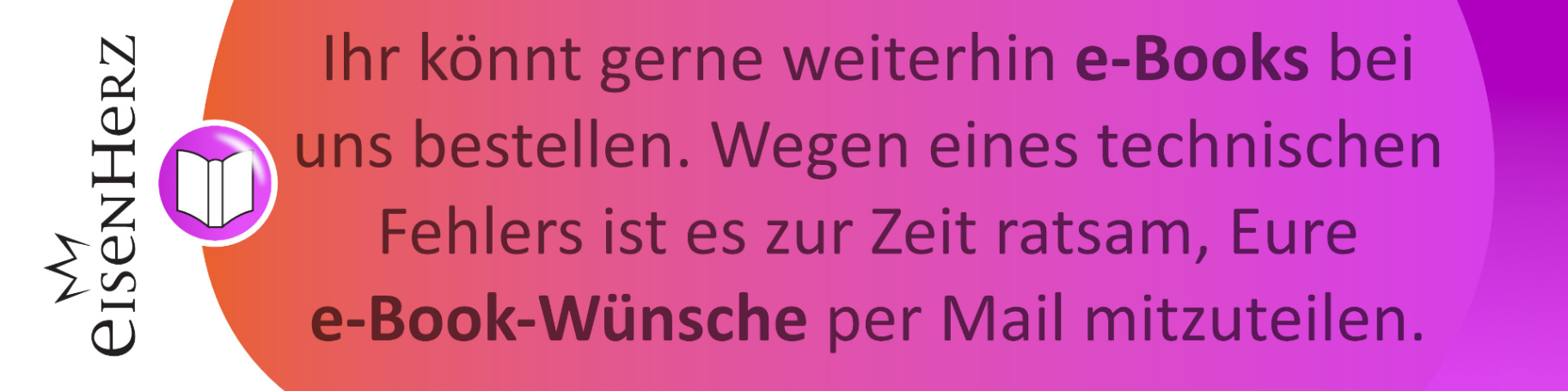 Medieninhalt - Feld 1